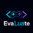 EvaLuate (.evt)